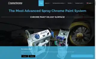 Cosmichrome.com Screenshot 2024-06-29 19:23:08