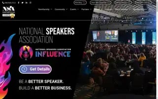 Nsaspeaker.org Screenshot 2024-07-01 02:42:36