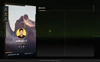 Indrajitv.link Screenshot 2024-05-25 19:41:21