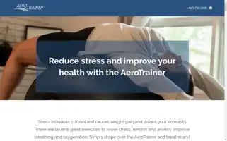 Aerotrainer.com Screenshot 2024-05-05 02:36:39