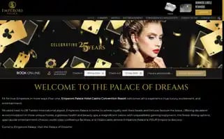 Emperorspalace.com Screenshot 2024-05-09 14:00:11