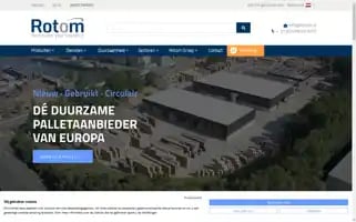 Rotom.nl Screenshot 2024-06-29 20:43:26