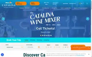 Visitcatalinaisland.com Screenshot 2024-05-14 22:12:04