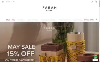 Farah-home.com Screenshot 2024-05-04 10:37:59