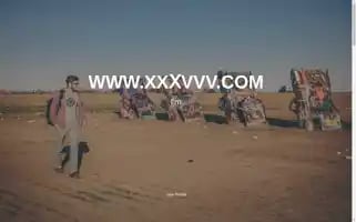 Vqncsvw.top Screenshot 2024-06-15 03:13:44