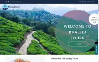 Khaleejtours.com Screenshot 2024-04-18 09:40:52