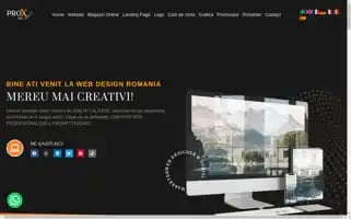 Expoanunturi.ro Screenshot 2024-06-15 06:21:44