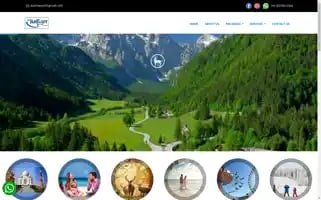 Justtripout.in Screenshot 2024-04-17 18:10:05