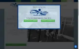 Ghfc.com Screenshot 2024-07-04 06:36:11
