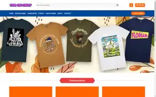 Tomteecheap.com Screenshot 2024-05-28 03:54:40