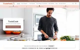 Toolscook.com Screenshot 2024-05-03 08:57:49