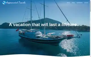 Aegeanwindtravel.com Screenshot 2024-04-18 11:08:07