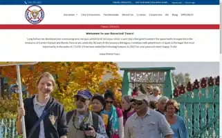 Vwtours.com Screenshot 2024-04-15 09:17:42