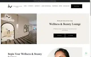 Ivhub.com Screenshot 2024-06-19 05:40:37