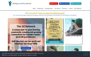 Scnetwork.ca Screenshot 2024-07-03 10:22:44