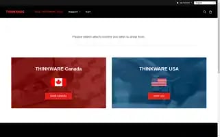 Thinkwarestore.com Screenshot 2024-07-03 19:49:01