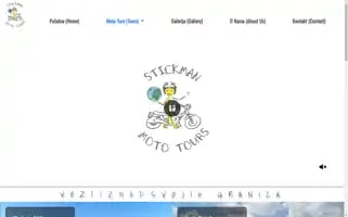 Stickmanmototours.com Screenshot 2024-04-17 10:00:48