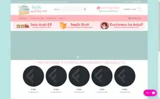 Fiestamolona.com Screenshot 2024-05-19 09:04:56