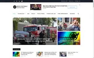 Newsforpublic.com Screenshot 2024-05-13 03:25:07