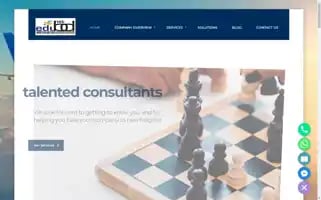 Edubd.net Screenshot 2024-06-15 11:46:09