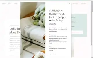 Thewiseconsumer.com Screenshot 2024-07-02 10:40:10