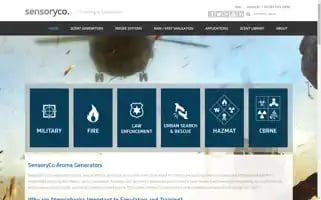 Sensorycots.com Screenshot 2024-06-28 20:49:22