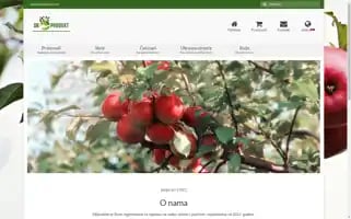 Dbprodukt.com Screenshot 2024-05-18 07:13:34