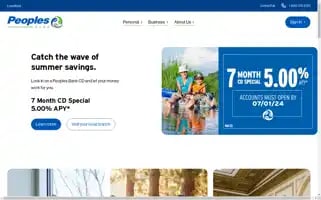 Peoplesbancorp.com Screenshot 2024-06-12 23:38:52