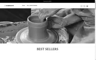 Craftsreviews.com Screenshot 2024-05-22 22:28:30