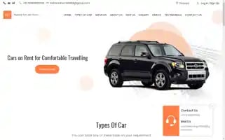 Mandeeptourandtravel.com Screenshot 2024-04-22 17:59:06