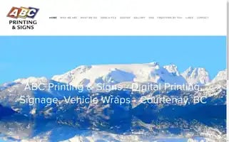 Abcprinting.ca Screenshot 2024-07-03 01:35:15