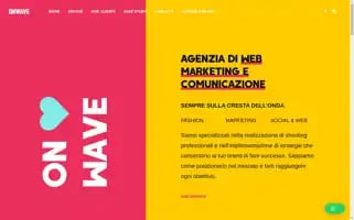 Onwave.it Screenshot 2024-06-17 19:10:07