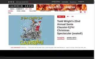 Jamminjava.com Screenshot 2024-07-08 23:43:55