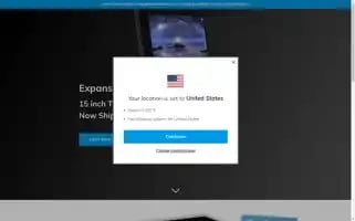 Heliumdigital.com Screenshot 2024-05-05 15:10:21