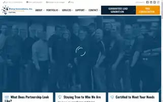 Sharpinnovations.com Screenshot 2024-06-13 00:43:27