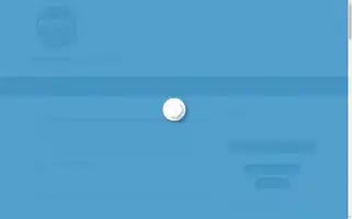 Caldwellohio.org Screenshot 2024-07-06 13:56:35