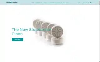 Functionalbotanicals.com Screenshot 2024-05-05 22:21:26