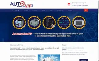 Automationvip.com Screenshot 2024-05-23 17:15:17