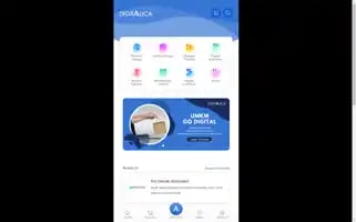 Digitalica.id Screenshot 2024-06-16 12:30:08