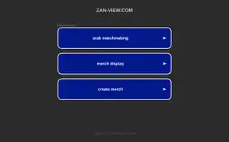 Zan-view.com Screenshot 2024-06-16 09:39:47