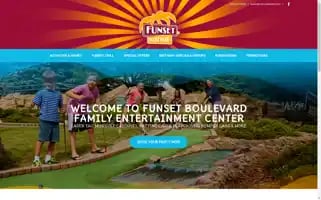 Funset.com Screenshot 2024-05-09 19:54:27