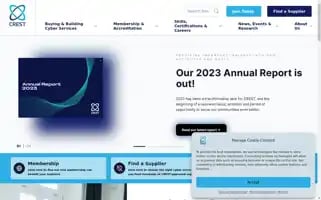 Crest-approved.org Screenshot 2024-06-28 16:13:30