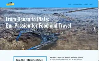 Cncworldtour.com Screenshot 2024-04-15 23:08:48