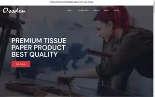 Ossden.online Screenshot 2024-05-26 04:28:45