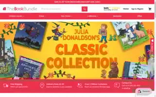 Thebookbundle.com Screenshot 2024-05-04 18:13:36