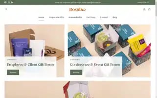 Boxable.ie Screenshot 2024-05-05 16:52:15