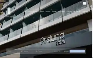 Preluna.com Screenshot 2024-06-30 14:14:41