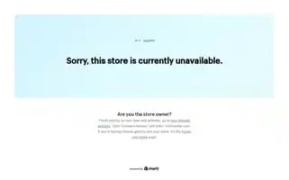 Littlerashie.com Screenshot 2024-05-03 18:43:20