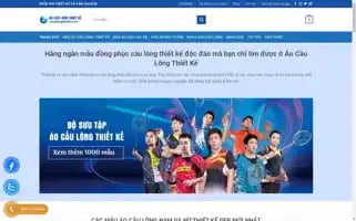 Aocaulongthietke.com Screenshot 2024-06-24 21:41:48