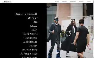 Viadanese.com Screenshot 2024-07-02 09:57:05